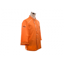 临朐县盛玉职业服装有限公司-厨师服装价格/优质厨师服装价格/厨师服装批发价格